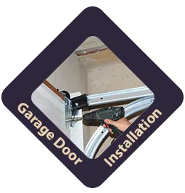 Enumclaw Garage Door Mobile Service Enumclaw, WA 360-553-1447 Enumclaw Garage Door Mobile Service Enumclaw, WA 360-553-1447 - ab-02