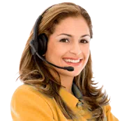 Garage Door Mobile Service Enumclaw, WA 360-553-1447 Garage Door Mobile Service Enumclaw, WA 360-553-1447