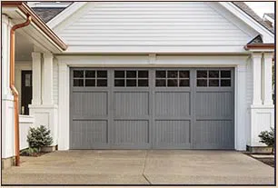Enumclaw Garage Door Mobile Service Enumclaw, WA 360-553-1447 Enumclaw Garage Door Mobile Service Enumclaw, WA 360-553-1447