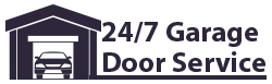 Enumclaw Garage Door Mobile Service