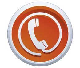 Enumclaw Garage Door Mobile Service Enumclaw, WA 360-553-1447 Enumclaw Garage Door Mobile Service Enumclaw, WA 360-553-1447 - sb-call